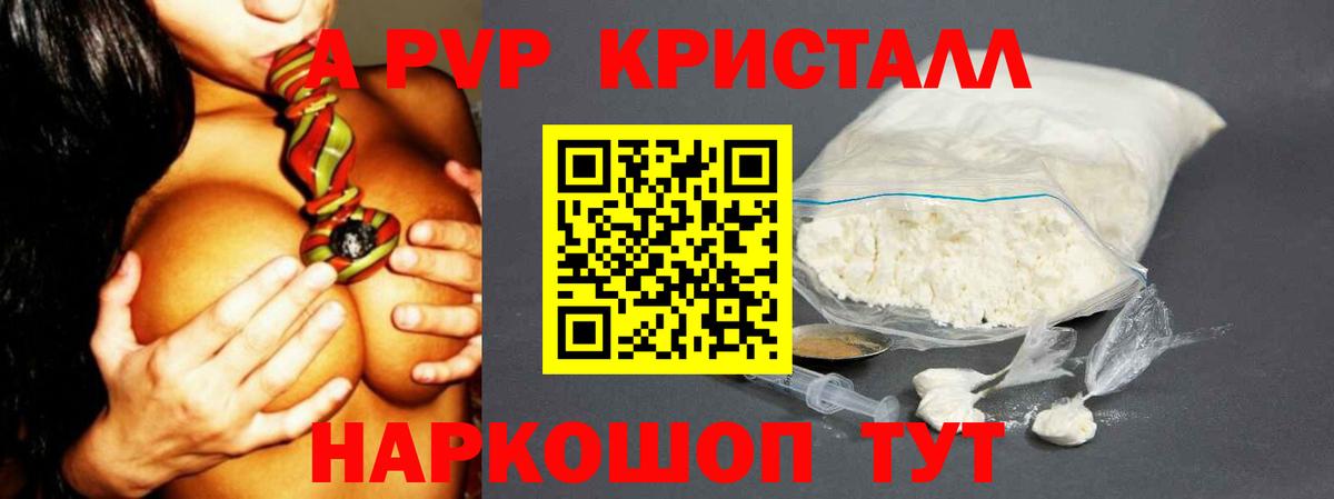 А ПВП СК КРИС Юрга