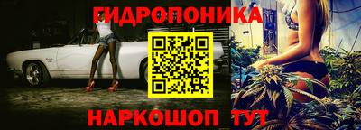 spice Бугуруслан